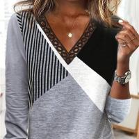 cms/erpbt/backend/web/uploads/erp/collection/images/Women clothes/XIDEWUA/EN710282/img_b/EN710282_img_b_1